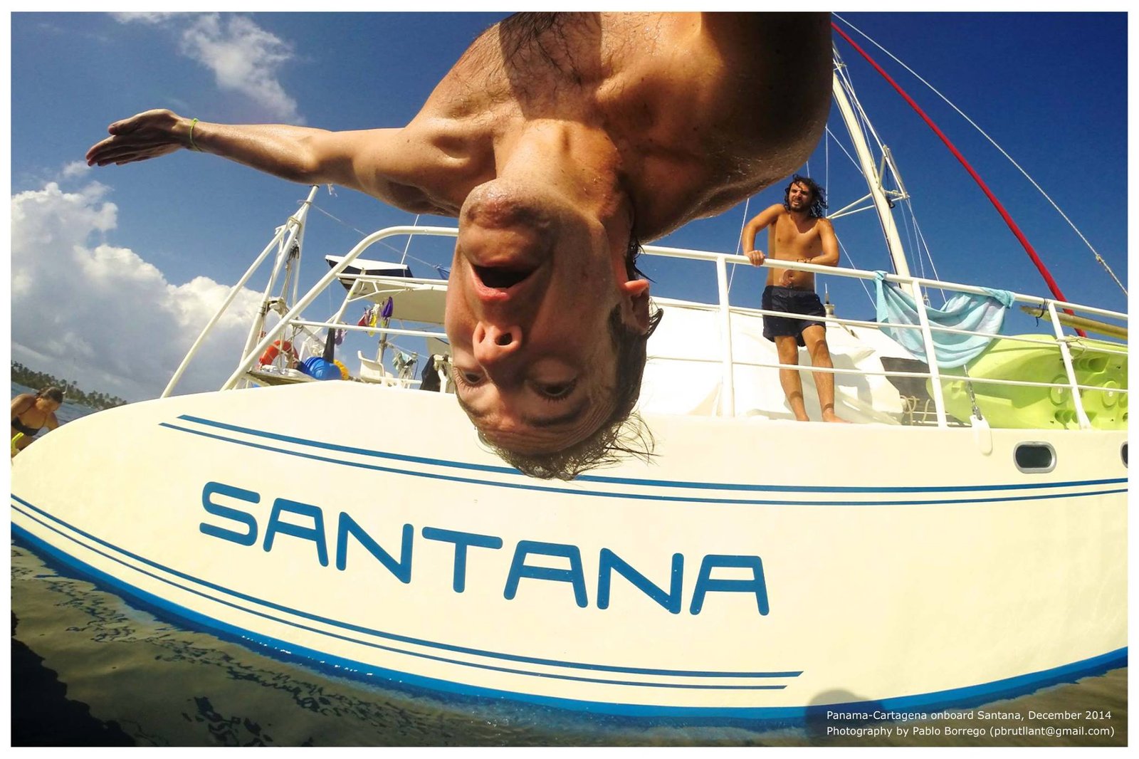 10818360_677603719016461_254082915043857991_o