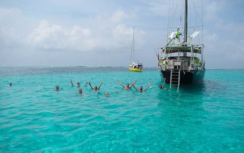 san-blas-sailboat-quest-2