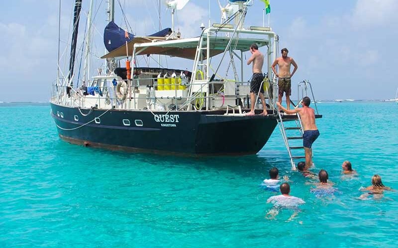 san-blas-sailboat-quest-4