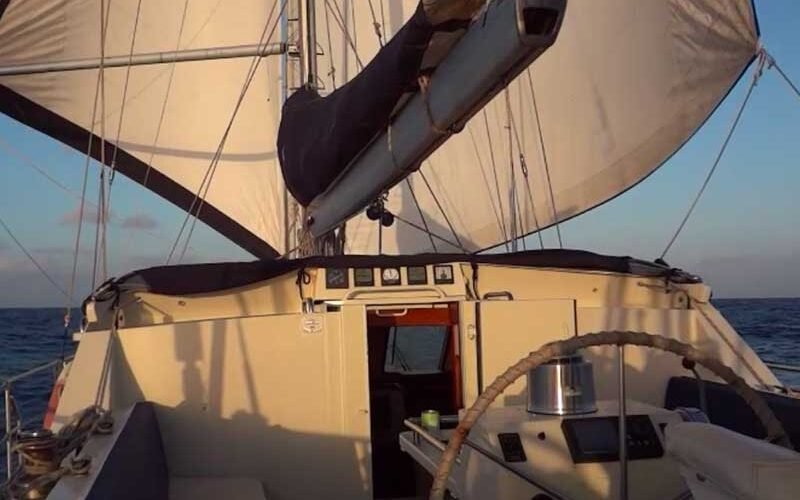 san-blas-sailboat-quest-9