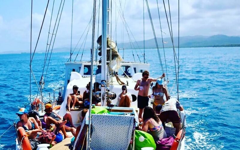 sailboat-Sovereign-grace-12