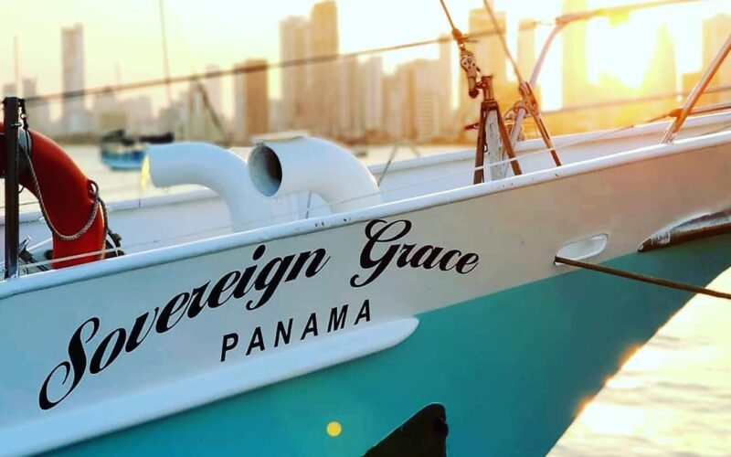 sailboat-Sovereign-grace-13