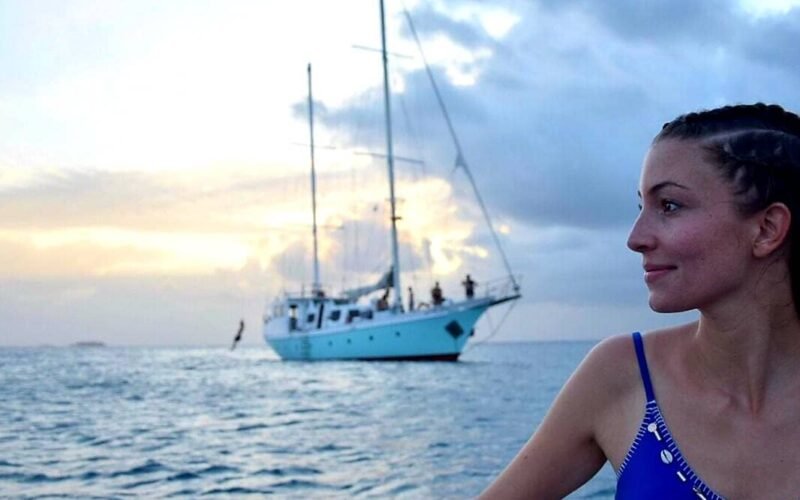 sailboat-Sovereign-grace-14