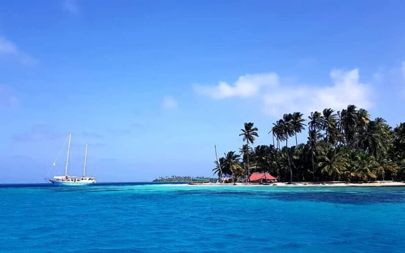 sailboat-Sovereign-grace-15