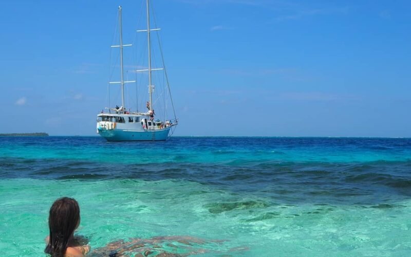 sailboat-Sovereign-grace-17