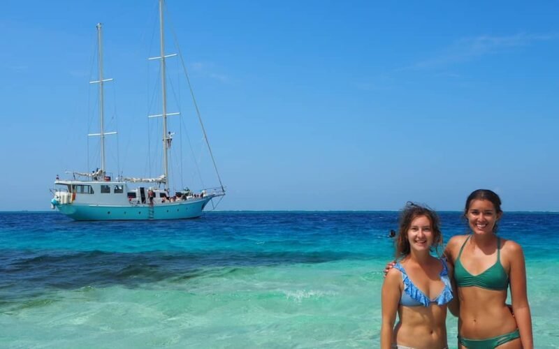 sailboat-Sovereign-grace-18