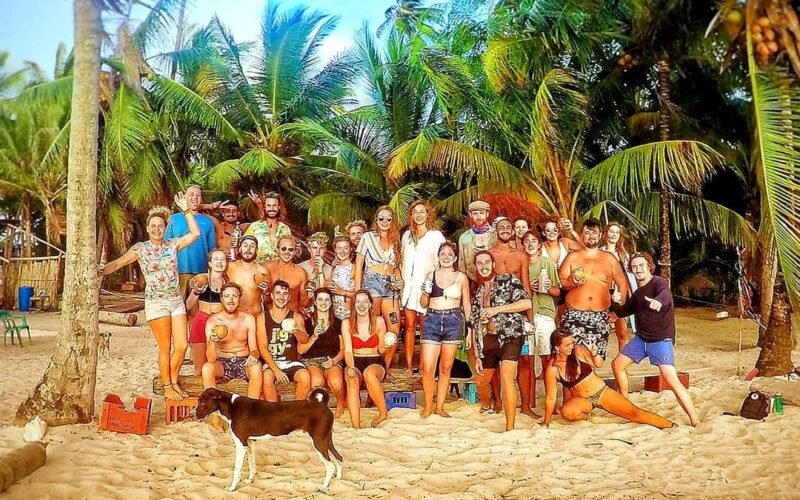 sailboat-Sovereign-grace-19