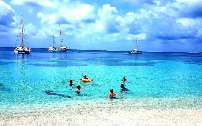 sailboat-Sovereign-grace-21