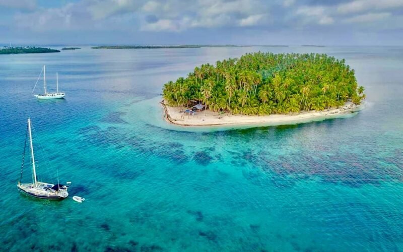 sailboat-Sovereign-grace-23