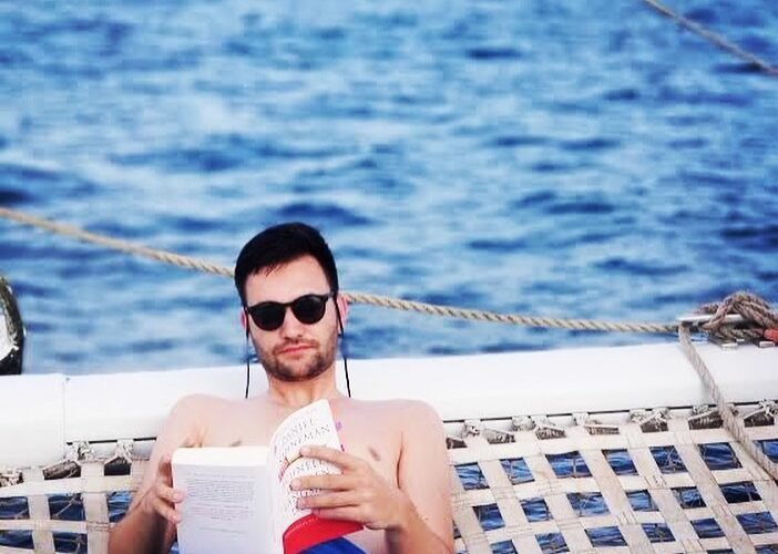 sailboat-catamaran-sangria-10