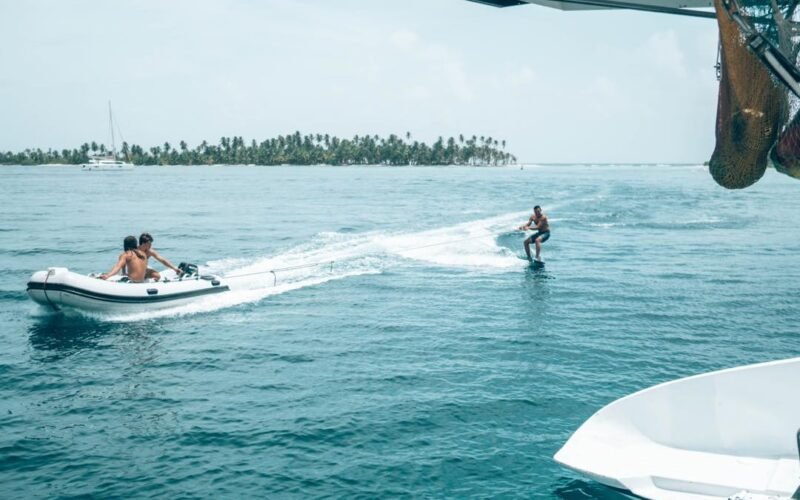 sailboat-catamaran-sangria-18