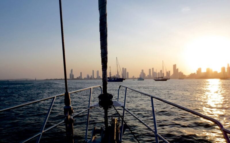 sailboat-mintaka-13 sailboat-mintaka-13