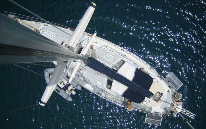 sailboat-mintaka-2 sailboat-mintaka-2