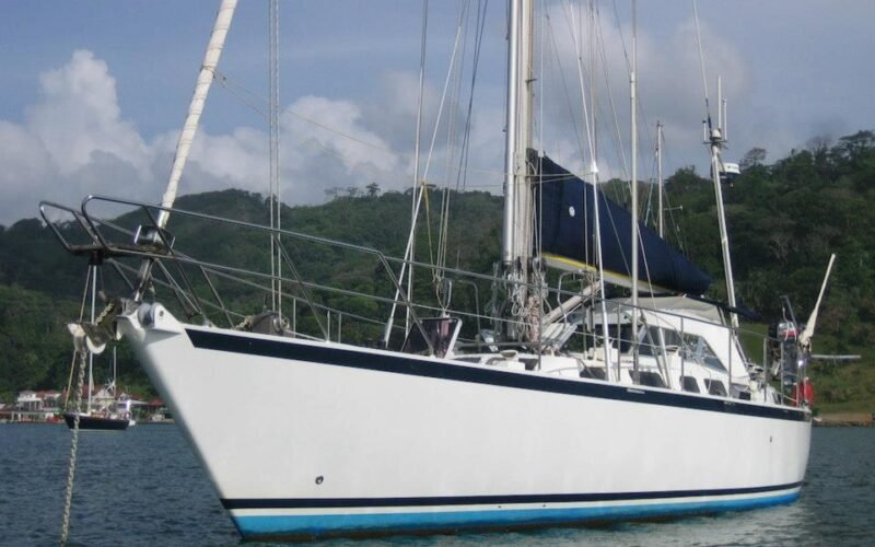 sailboat-mintaka-5 sailboat-mintaka-5