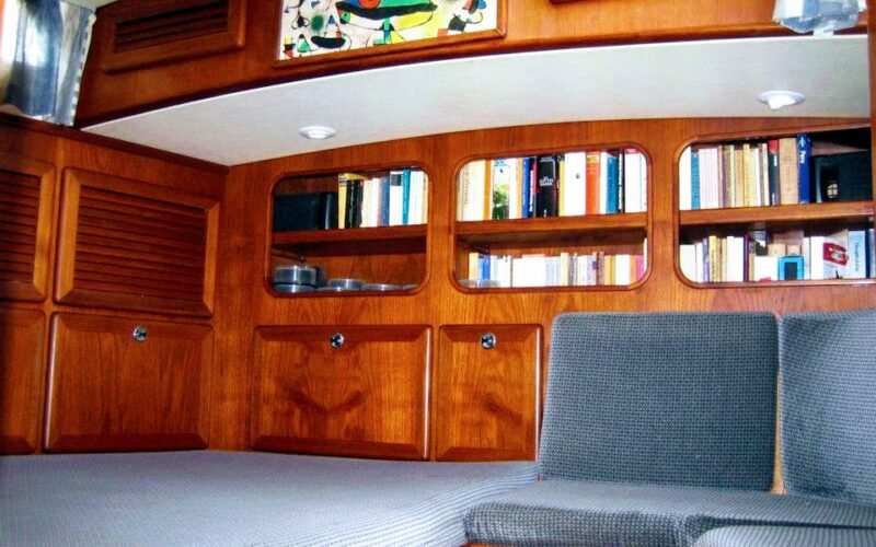 sailboat-mintaka-6 sailboat-mintaka-6