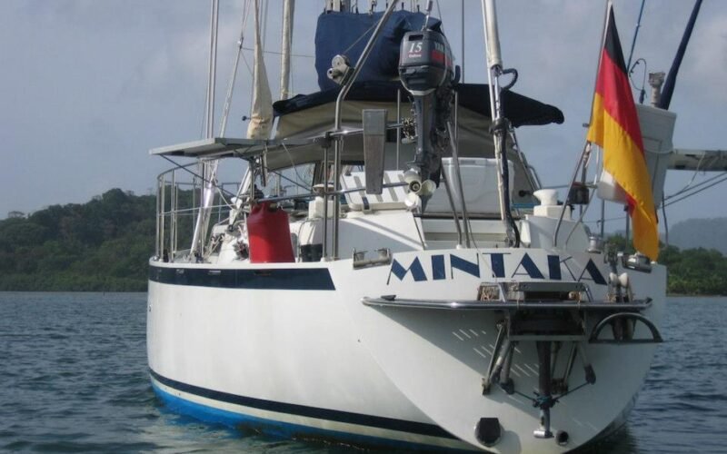 sailboat-mintaka-7